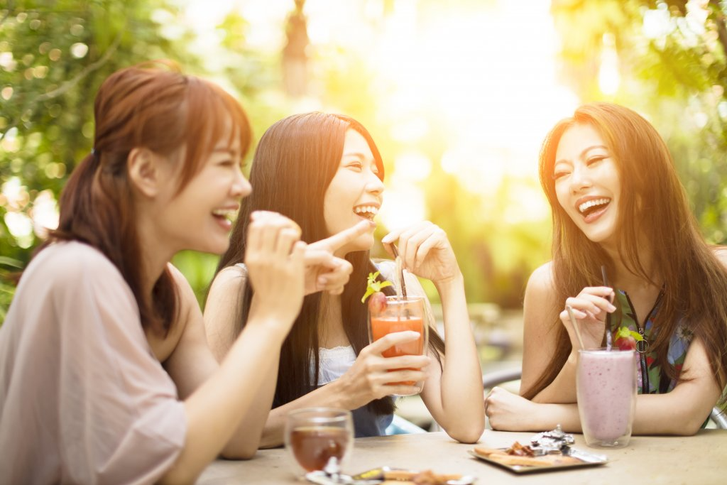 新生活を迎える前に食生活 画像